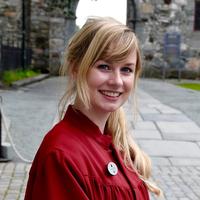 Отзыв от Сабина - виза ДТВ