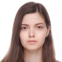 Отзыв от Анжела - Виза Destination Thailand